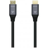 CABLE AISENS HDMI A150-0426