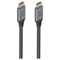 CABLE AISENS A150-0878