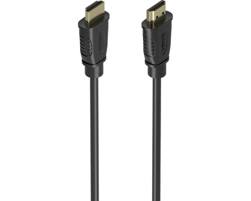 CABLE AISENS A150-0963