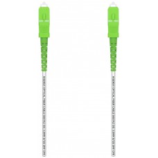 CABLE AISENS A152-0499