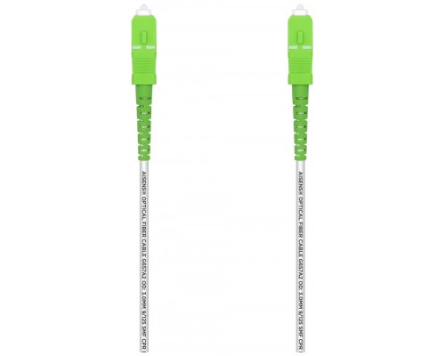 CABLE AISENS A152-0500