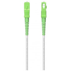 CABLE AISENS A152-0618