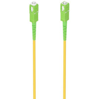 CABLE AISENS A152-0979
