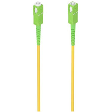 CABLE AISENS A152-0979