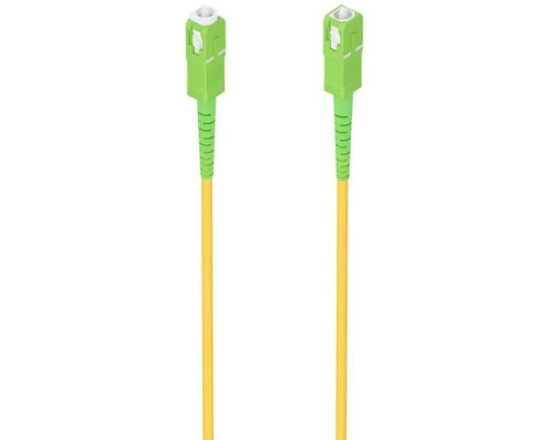 CABLE AISENS A152-0979