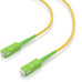 CABLE AISENS A152-0979