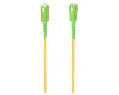 CABLE AISENS A152-0982