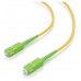CABLE AISENS A152-0982