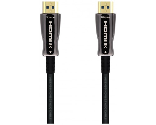 CABLE AISENS HDMI A153-0515