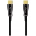 CABLE AISENS HDMI A153-0515