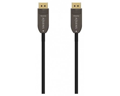 CABLE AISENS A155-0606