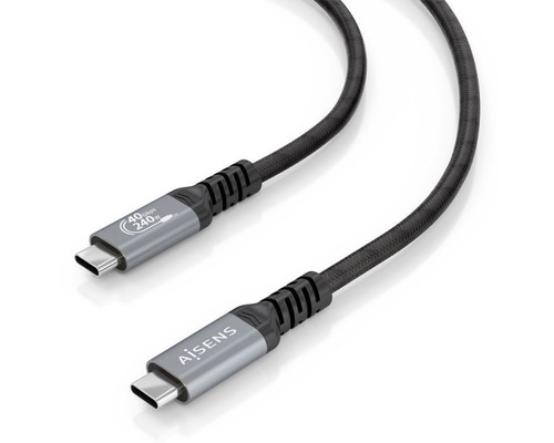 CABLE AISENS A156-0993