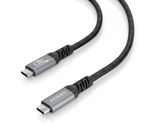 CABLE AISENS A156-0994