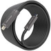 CABLE AISENS A157-0882 CABLE AISENS A157-0882