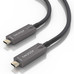 CABLE AISENS A157-0882 CABLE AISENS A157-0882