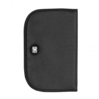 BRA-ENF A195026 BRA-ENF A195026