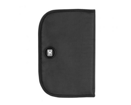 BRA-ENF A195026 BRA-ENF A195026