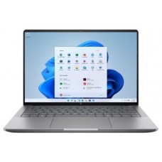 HPPW-PRO A3ZP4ET HPPW-PRO A3ZP4ET