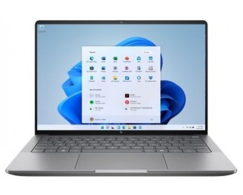 HPPW-PRO A3ZP7ET HPPW-PRO A3ZP7ET