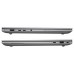 HPPW-PRO A3ZP7ET HPPW-PRO A3ZP7ET