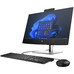 HPD-AIO A55BJET HPD-AIO A55BJET