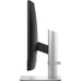 HPD-AIO A55BJET HPD-AIO A55BJET