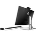 HPD-AIO A55BJET HPD-AIO A55BJET