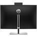 HPD-AIO A55BJET HPD-AIO A55BJET