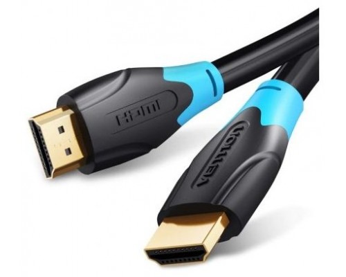 CABLE VENTION HDMI AACBI