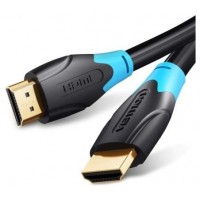 CABLE VENTION HDMI AACBL