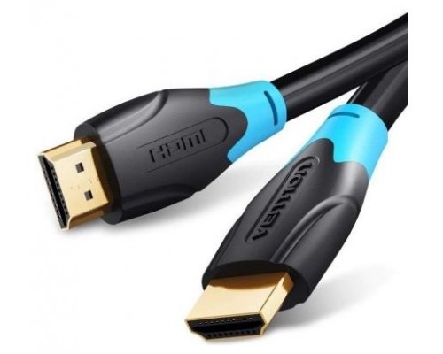 CABLE VENTION HDMI AACBL