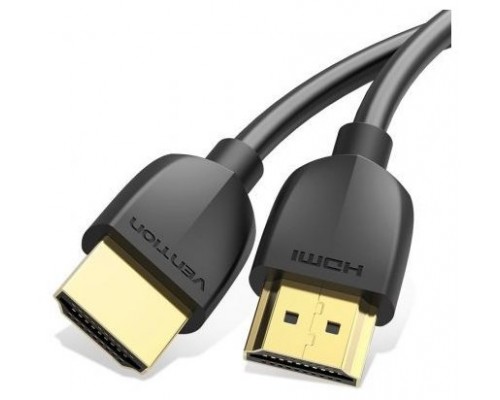 CABLE VENTION HDMI AAIBD