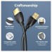 CABLE VENTION HDMI AAIBD