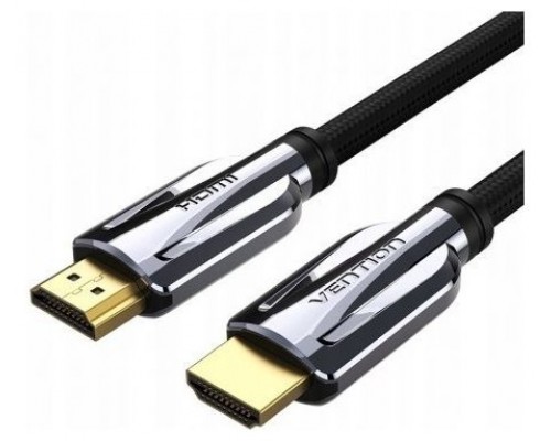 CABLE VENTION HDMI AALBG