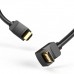 CABLE VENTION HDMI AAQBH CABLE VENTION HDMI AAQBH