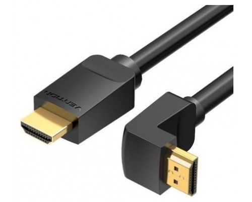 CABLE VENTION HDMI AAQBI