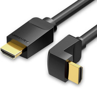 CABLE VENTION AARBF CABLE VENTION AARBF