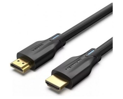 CABLE VENTION HDMI AAUBH