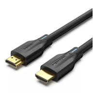 CABLE VENTION HDMI AAUBI CABLE VENTION HDMI AAUBI