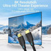 CABLE VENTION HDMI AAUBI CABLE VENTION HDMI AAUBI