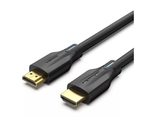 CABLE VENTION HDMI AAUBJ CABLE VENTION HDMI AAUBJ