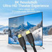 CABLE VENTION HDMI AAUBJ CABLE VENTION HDMI AAUBJ