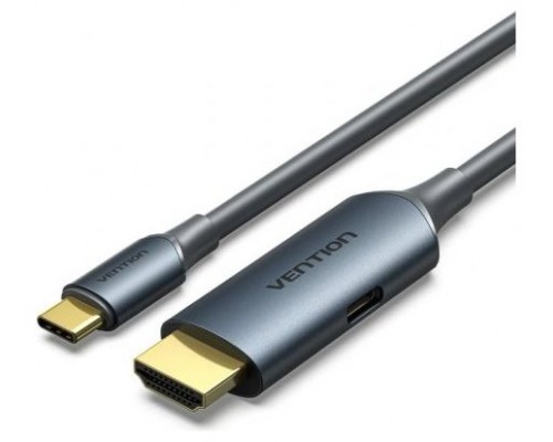CABLE VENTION ABLHG