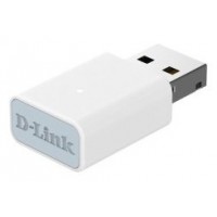 DLK-ADP AC13U DLK-ADP AC13U