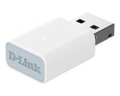 DLK-ADP AC13U DLK-ADP AC13U