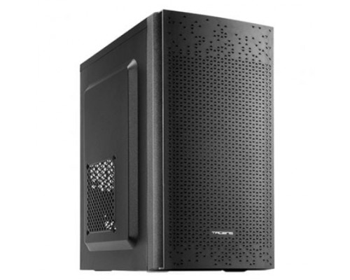 CAJA TACENS ANIMA AC6