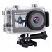 AGF-CAM AC7000