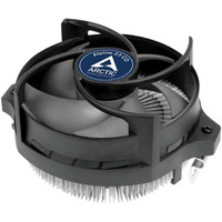 VENTILADOR ARTIC ACALP00036A VENTILADOR ARTIC ACALP00036A