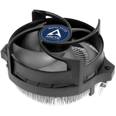 VENTILADOR ARTIC ACALP00036A