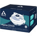 VENTILADOR ARTIC ACALP00036A VENTILADOR ARTIC ACALP00036A